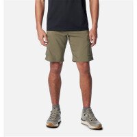 Silver Ridge Utility Cargo Short afbeelding