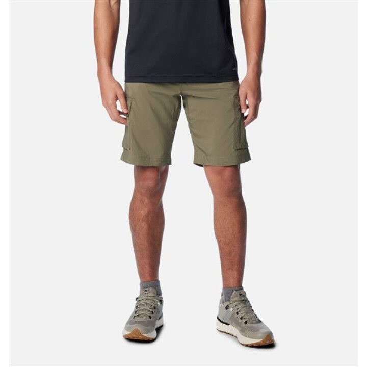 Silver Ridge Utility Cargo Short afbeelding