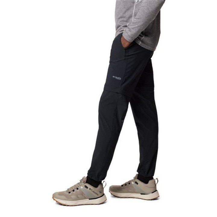 Triple Canyon Convert. Pant II afbeelding
