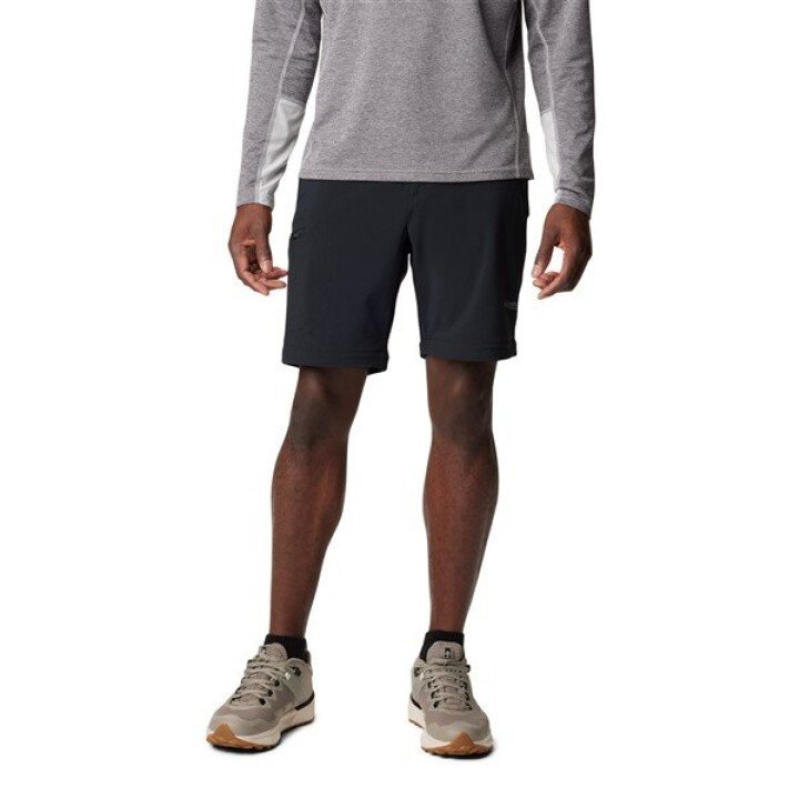 Triple Canyon Convert. Pant II afbeelding