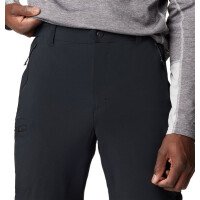 Triple Canyon Convert. Pant II afbeelding