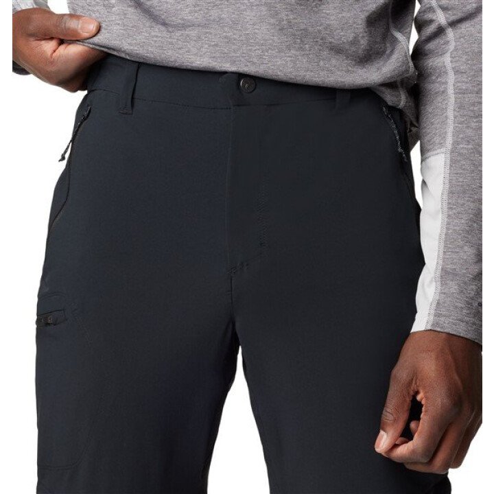 Triple Canyon Convert. Pant II afbeelding