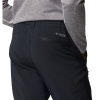 Triple Canyon Convert. Pant II afbeelding