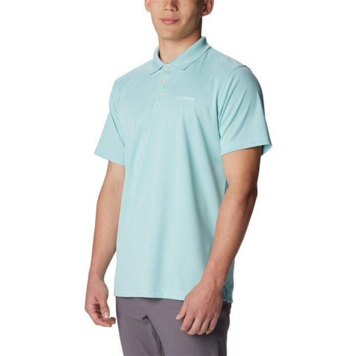 Utilizer Polo Men afbeelding