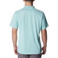 Utilizer Polo Men afbeelding