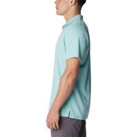 Utilizer Polo Men afbeelding