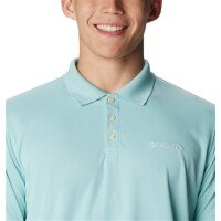Utilizer Polo Men afbeelding