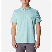 Utilizer Polo Men afbeelding