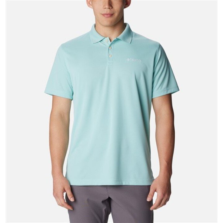 Utilizer Polo Men afbeelding