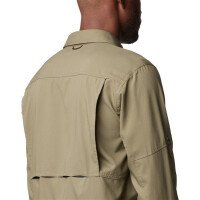 Silver Ridge Utility Lite L/S M afbeelding