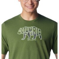 Rockaway River Outdoor SS afbeelding