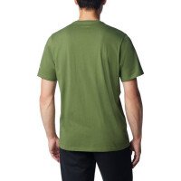 Rockaway River Outdoor SS afbeelding