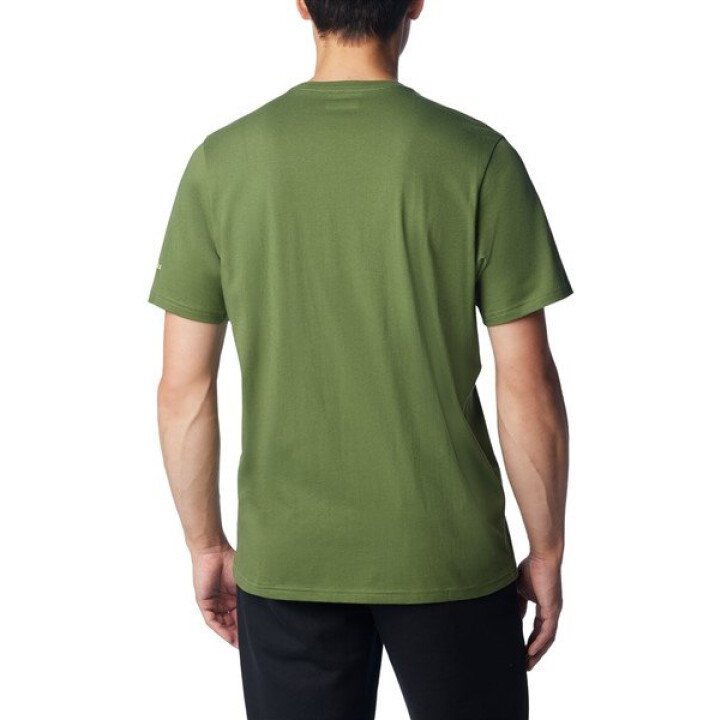 Rockaway River Outdoor SS afbeelding