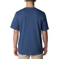 Rockaway River Outdoor SS afbeelding