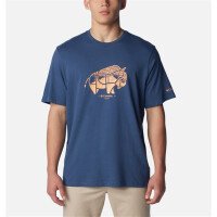 Rockaway River Outdoor SS afbeelding