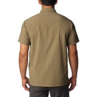 Mountaindale Outdoor SS Shirt afbeelding