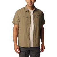 Mountaindale Outdoor SS Shirt afbeelding