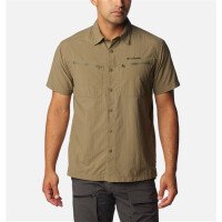Mountaindale Outdoor SS Shirt afbeelding