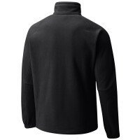 Fast Trek Light Full Zip Fleece afbeelding