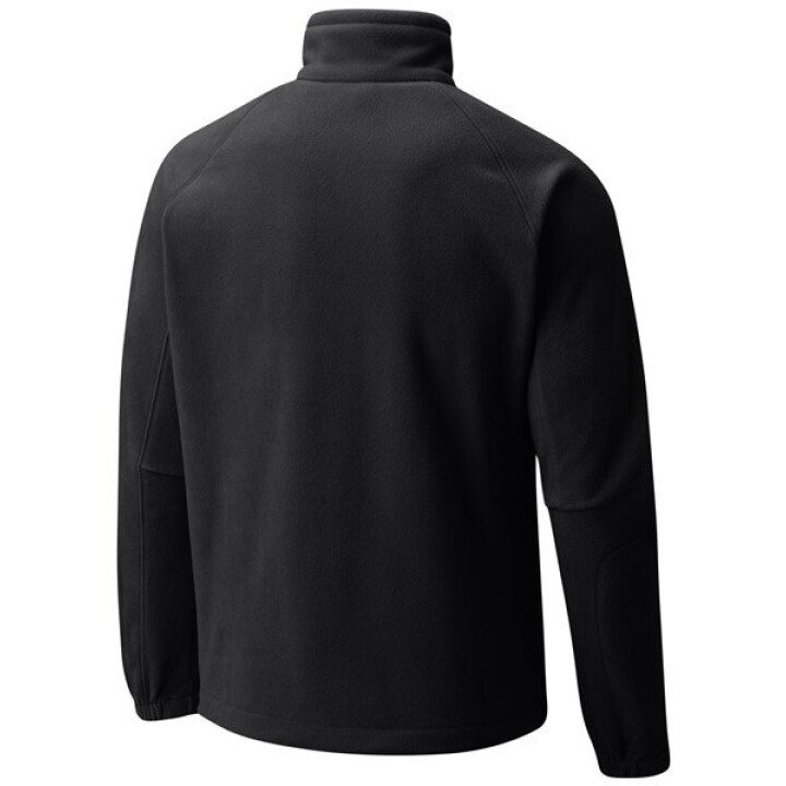 Fast Trek Light Full Zip Fleece afbeelding