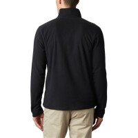 Fast Trek Light Full Zip Fleece afbeelding