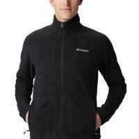 Fast Trek Light Full Zip Fleece afbeelding