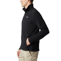 Fast Trek Light Full Zip Fleece afbeelding