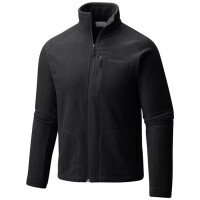 Fast Trek Light Full Zip Fleece afbeelding