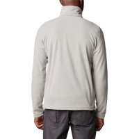 Fast Trek Light Full Zip Fleece afbeelding