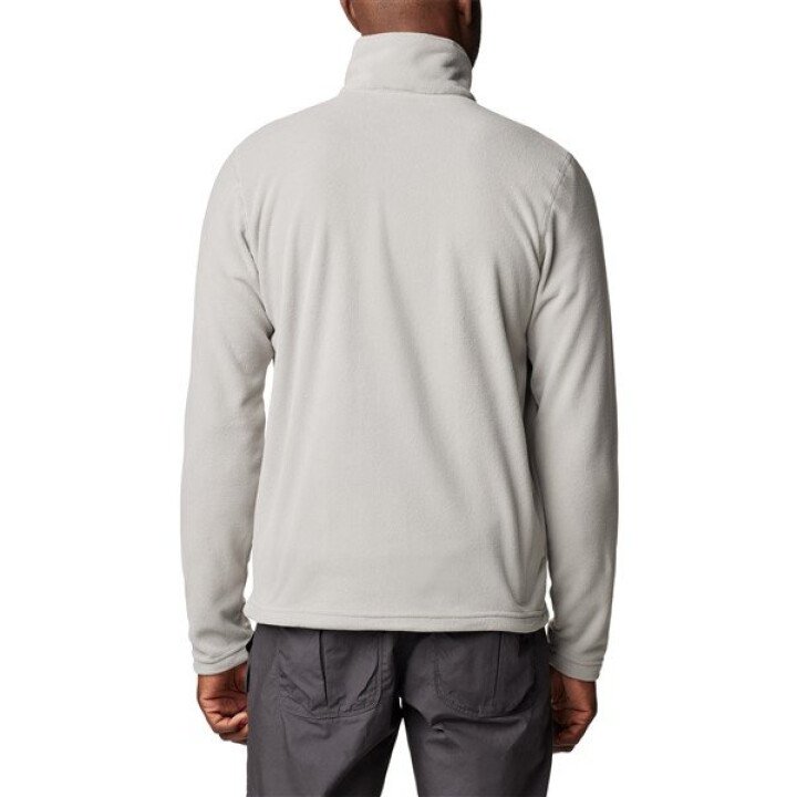 Fast Trek Light Full Zip Fleece afbeelding