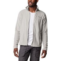 Fast Trek Light Full Zip Fleece afbeelding