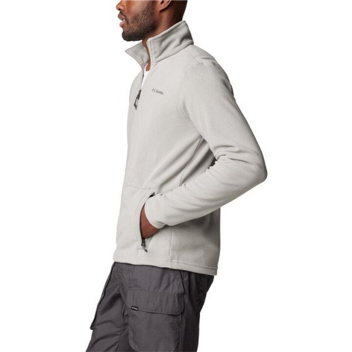 Fast Trek Light Full Zip Fleece afbeelding