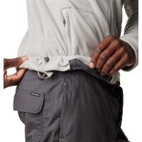 Fast Trek Light Full Zip Fleece afbeelding