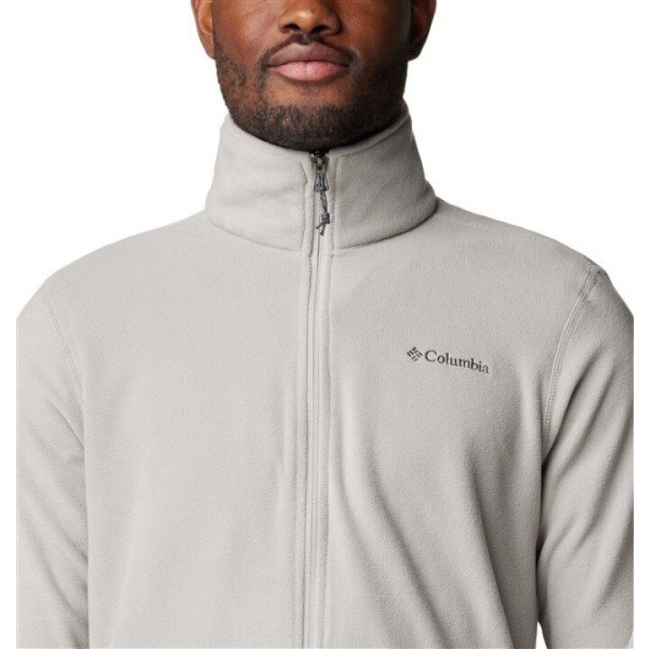 Fast Trek Light Full Zip Fleece afbeelding