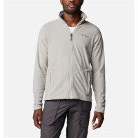 Fast Trek Light Full Zip Fleece afbeelding