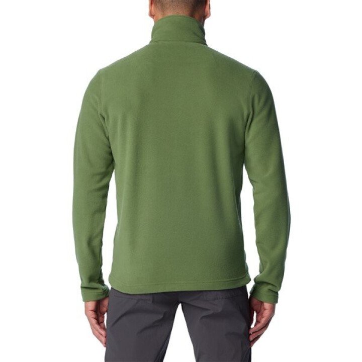 Fast Trek Light Full Zip Fleece afbeelding