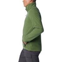 Fast Trek Light Full Zip Fleece afbeelding