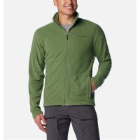 Fast Trek Light Full Zip Fleece afbeelding