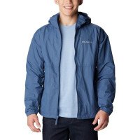 Yocum Ridge Lined Wind Jacket afbeelding