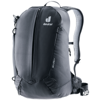 340010485 afbeelding