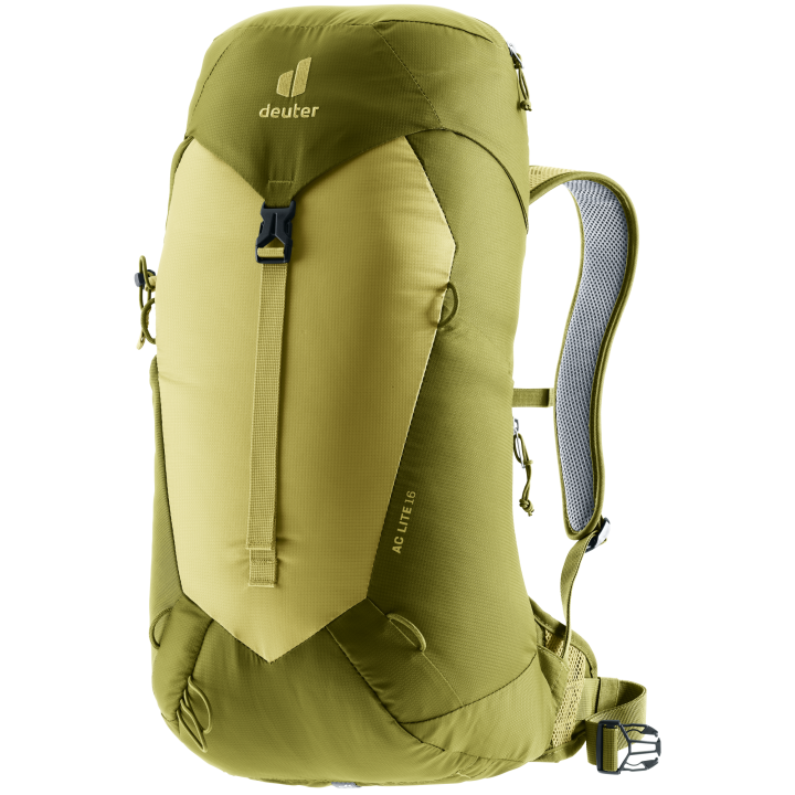 340010493 afbeelding