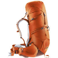 340010504 1 afbeelding