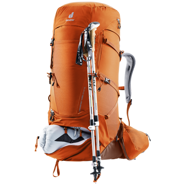 340010504 3 afbeelding