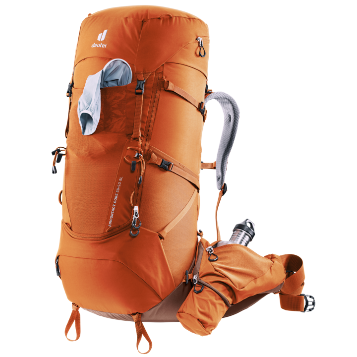 340010504 4 afbeelding