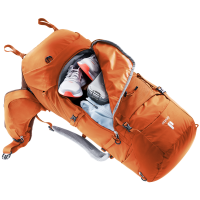 340010504 5 afbeelding