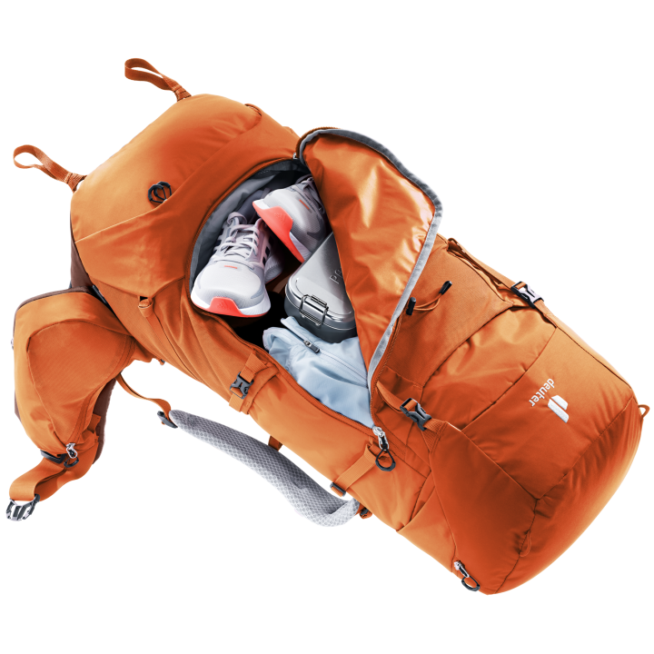 340010504 5 afbeelding