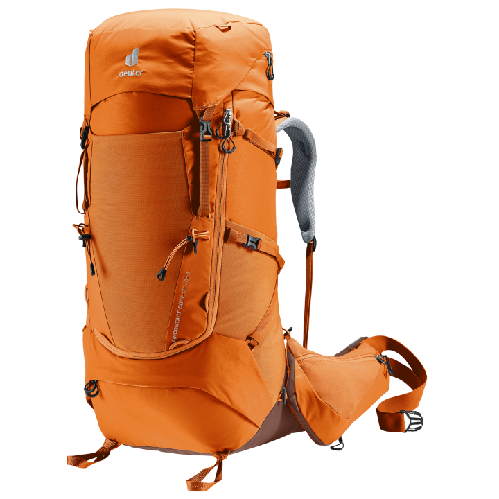 340010504 afbeelding