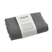 030000100 1 afbeelding