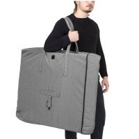 030000100 3 afbeelding