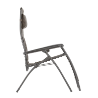 030010386 2 afbeelding